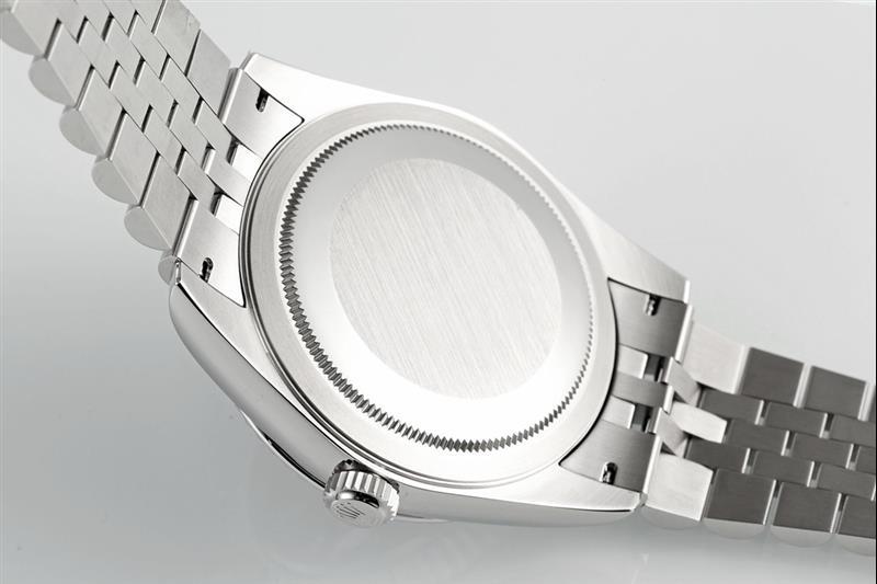 202457162135479 1750